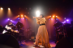 ꡼ No.004 | ֥פ֥ƥ륺 ֡פγڶʤǮ餸줿 ̾ Υ祤ȥ饤֤ݡ