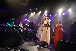 ꡼ No.005 | ֥פ֥ƥ륺 ֡פγڶʤǮ餸줿 ̾ Υ祤ȥ饤֤ݡ