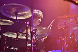 ꡼ No.006 | ֥פ֥ƥ륺 ֡פγڶʤǮ餸줿 ̾ Υ祤ȥ饤֤ݡ