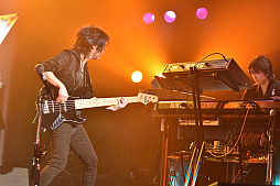 ꡼ No.007 | ֥פ֥ƥ륺 ֡פγڶʤǮ餸줿 ̾ Υ祤ȥ饤֤ݡ