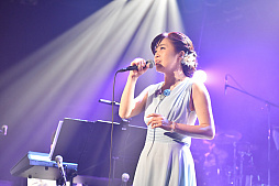 ꡼ No.008 | ֥פ֥ƥ륺 ֡פγڶʤǮ餸줿 ̾ Υ祤ȥ饤֤ݡ