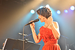 ꡼ No.009 | ֥פ֥ƥ륺 ֡פγڶʤǮ餸줿 ̾ Υ祤ȥ饤֤ݡ