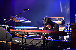 ꡼ No.011 | ֥פ֥ƥ륺 ֡פγڶʤǮ餸줿 ̾ Υ祤ȥ饤֤ݡ