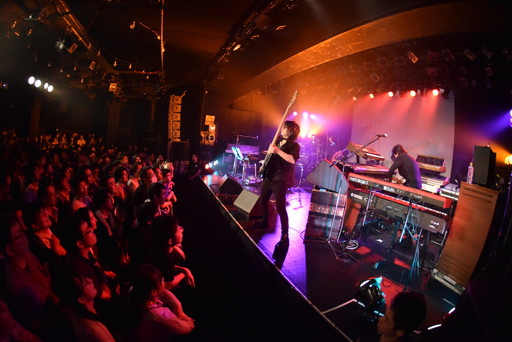 ꡼ No.012 | ֥פ֥ƥ륺 ֡פγڶʤǮ餸줿 ̾ Υ祤ȥ饤֤ݡ