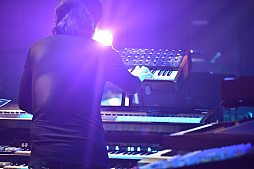 ꡼ No.013 | ֥פ֥ƥ륺 ֡פγڶʤǮ餸줿 ̾ Υ祤ȥ饤֤ݡ