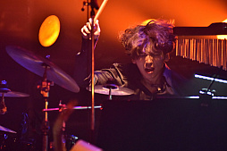 ꡼ No.014 | ֥פ֥ƥ륺 ֡פγڶʤǮ餸줿 ̾ Υ祤ȥ饤֤ݡ