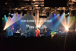 ꡼ No.015 | ֥פ֥ƥ륺 ֡פγڶʤǮ餸줿 ̾ Υ祤ȥ饤֤ݡ