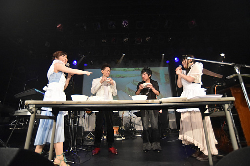 ꡼ No.017 | ֥פ֥ƥ륺 ֡פγڶʤǮ餸줿 ̾ Υ祤ȥ饤֤ݡ