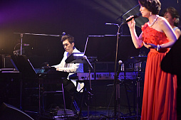 ꡼ No.020 | ֥פ֥ƥ륺 ֡פγڶʤǮ餸줿 ̾ Υ祤ȥ饤֤ݡ