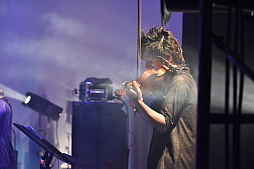 ꡼ No.021 | ֥פ֥ƥ륺 ֡פγڶʤǮ餸줿 ̾ Υ祤ȥ饤֤ݡ