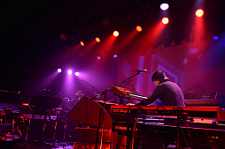 ꡼ No.023 | ֥פ֥ƥ륺 ֡פγڶʤǮ餸줿 ̾ Υ祤ȥ饤֤ݡ