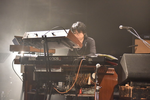 ꡼ No.024 | ֥פ֥ƥ륺 ֡פγڶʤǮ餸줿 ̾ Υ祤ȥ饤֤ݡ