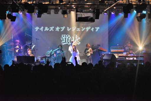 ꡼ No.025 | ֥פ֥ƥ륺 ֡פγڶʤǮ餸줿 ̾ Υ祤ȥ饤֤ݡ