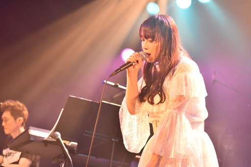 ꡼ No.026 | ֥פ֥ƥ륺 ֡פγڶʤǮ餸줿 ̾ Υ祤ȥ饤֤ݡ