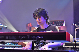 ꡼ No.027 | ֥פ֥ƥ륺 ֡פγڶʤǮ餸줿 ̾ Υ祤ȥ饤֤ݡ