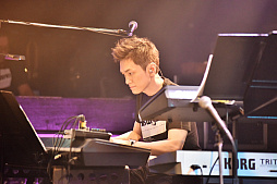 ꡼ No.028 | ֥פ֥ƥ륺 ֡פγڶʤǮ餸줿 ̾ Υ祤ȥ饤֤ݡ