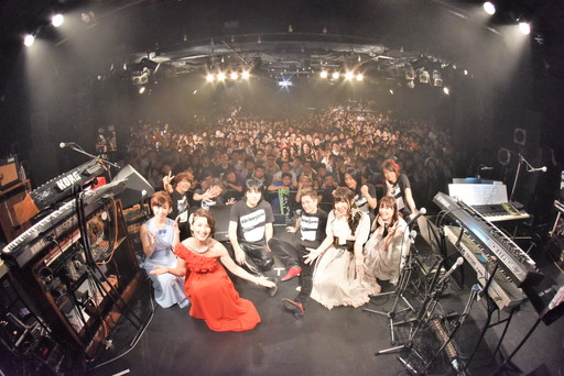 ꡼ No.031 | ֥פ֥ƥ륺 ֡פγڶʤǮ餸줿 ̾ Υ祤ȥ饤֤ݡ