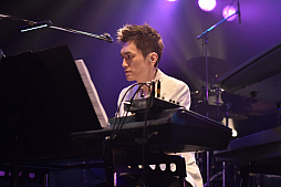 ꡼ No.033 | ֥פ֥ƥ륺 ֡פγڶʤǮ餸줿 ̾ Υ祤ȥ饤֤ݡ