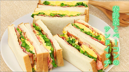 ڸۥ˥ֱҵܤκΤϤ3ʬʬ롪ҵܤκΤϤ ڤȥ١Υɥå