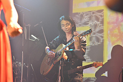 ꡼ No.037 | ֥פ֥ƥ륺 ֡פγڶʤǮ餸줿 ̾ Υ祤ȥ饤֤ݡ