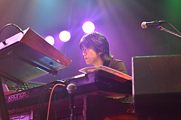 ꡼ No.038 | ֥פ֥ƥ륺 ֡פγڶʤǮ餸줿 ̾ Υ祤ȥ饤֤ݡ