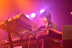 ꡼ No.039 | ֥פ֥ƥ륺 ֡פγڶʤǮ餸줿 ̾ Υ祤ȥ饤֤ݡ