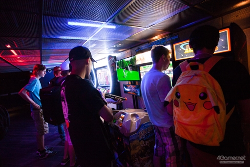 ꡼ No.010 | EVOܤüeݡĻߡEsports Arena Las Vegasץեȥݡȡޥ͡㡼 BearؤΥ󥿥ӥ塼