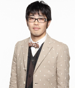 画像ギャラリー No.002のサムネイル画像 / 「OPENREC.tv」,ドランクドラゴン鈴木 拓さんら人力舎の所属タレントによるゲーム実況が配信決定