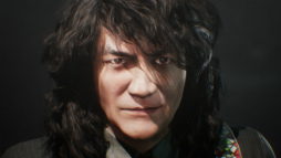 ꡼ No.001Υͥ / ʡ˧󤬲Τˡե쥢μҲΡֱȶˡפ