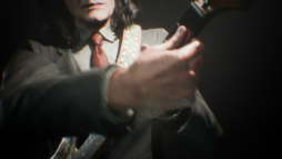 ꡼ No.002Υͥ / ʡ˧󤬲Τˡե쥢μҲΡֱȶˡפ