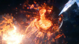 ꡼ No.003Υͥ / ʡ˧󤬲Τˡե쥢μҲΡֱȶˡפ