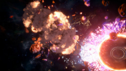 ꡼ No.004Υͥ / ʡ˧󤬲Τˡե쥢μҲΡֱȶˡפ