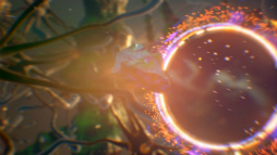 ꡼ No.005Υͥ / ʡ˧󤬲Τˡե쥢μҲΡֱȶˡפ