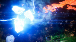 ꡼ No.006Υͥ / ʡ˧󤬲Τˡե쥢μҲΡֱȶˡפ