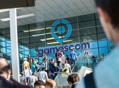 ［gamescom］今年で10回目を迎えるヨーロッパ最大のゲームイベント「gamescom 2018」がいよいよ開催。どんな新情報が飛び出すのか