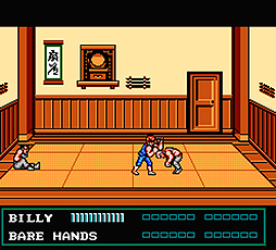 ꡼ No.007Υͥ / ֥֥ɥ饴4ȥΥɤϿCDDOUBLE DRAGON SOUND COLLECTION VOL.1פȯ