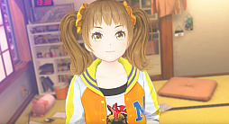 ꡼ No.002Υͥ / ˥åǥơȥåȤǡɥ륰롼סGEMS COMPANYפŪ˥ץǥ塼