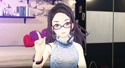 ꡼ No.004Υͥ / ˥åǥơȥåȤǡɥ륰롼סGEMS COMPANYפŪ˥ץǥ塼