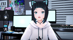 ꡼ No.007Υͥ / ˥åǥơȥåȤǡɥ륰롼סGEMS COMPANYפŪ˥ץǥ塼