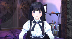 ꡼ No.008Υͥ / ˥åǥơȥåȤǡɥ륰롼סGEMS COMPANYפŪ˥ץǥ塼