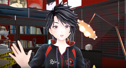 ꡼ No.009Υͥ / ˥åǥơȥåȤǡɥ륰롼סGEMS COMPANYפŪ˥ץǥ塼