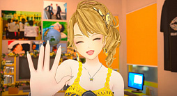 ꡼ No.010Υͥ / ˥åǥơȥåȤǡɥ륰롼סGEMS COMPANYפŪ˥ץǥ塼