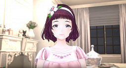 ꡼ No.011Υͥ / ˥åǥơȥåȤǡɥ륰롼סGEMS COMPANYפŪ˥ץǥ塼