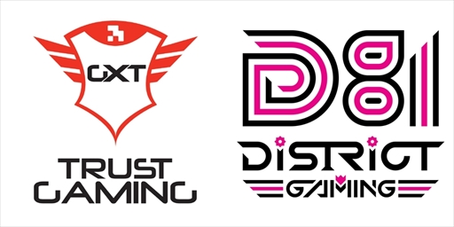 ꡼ No.001Υͥ / 󥸥륷ƥɥåȥͥåȡץޡDISTRICT81 GAMINGפȤΥɡȷ