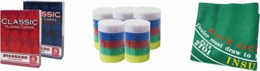 ꡼ No.002Υͥ / ԡΥΥ꡼ˡ֥֥ååץåȤо