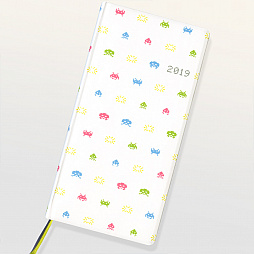 ꡼ No.002Υͥ / ֥ڡ١ץǥΡ֤ۤĢ 2019 weeks2बȯ