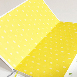 ꡼ No.003Υͥ / ֥ڡ١ץǥΡ֤ۤĢ 2019 weeks2बȯ