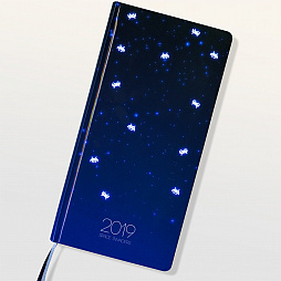 ꡼ No.004Υͥ / ֥ڡ١ץǥΡ֤ۤĢ 2019 weeks2बȯ