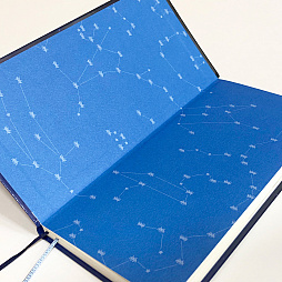 ꡼ No.005Υͥ / ֥ڡ١ץǥΡ֤ۤĢ 2019 weeks2बȯ