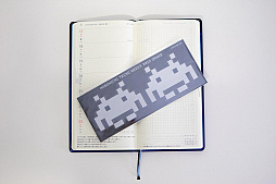 ꡼ No.006Υͥ / ֥ڡ١ץǥΡ֤ۤĢ 2019 weeks2बȯ